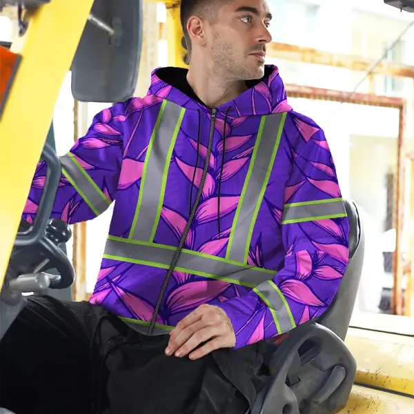 hi-vis-zip-hoodie-reflective-tapes-violet-neon-pink-heliconia-custom-943b0.webp