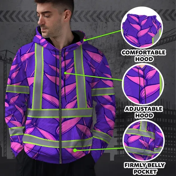 hi-vis-zip-hoodie-reflective-tapes-violet-neon-pink-heliconia-custom-9a17d.webp
