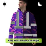 hi-vis-zip-hoodie-reflective-tapes-violet-neon-pink-heliconia-custom-9c40d.webp