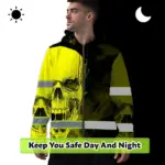 hi-vis-zip-hoodie-shirt-reflective-tapes-black-and-yellow-neon-skull-bc4cd.webp