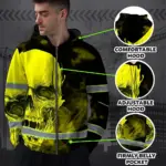 hi-vis-zip-hoodie-shirt-reflective-tapes-black-and-yellow-neon-skull-e4e4d.webp