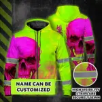 hi-vis-zip-hoodie-shirt-reflective-tapes-pink-and-lime-neon-skull-13855.webp