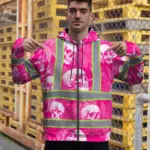 hi-vis-zip-hoodie-shirt-reflective-tapes-pink-neon-white-skull-1fe3b.webp