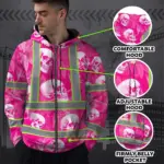 hi-vis-zip-hoodie-shirt-reflective-tapes-pink-neon-white-skull-688ae.webp