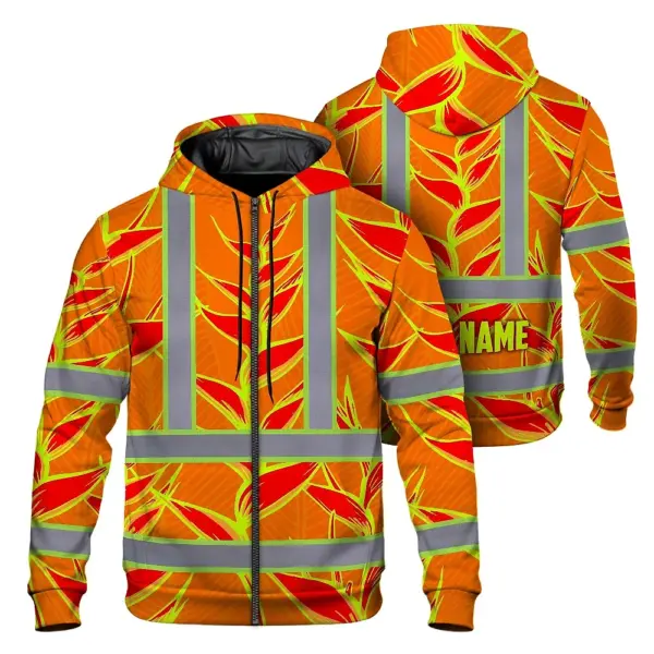 hi-vis-zip-hoodie-shirt-reflective-tapes-red-neon-lime-heliconia-0beb3.webp