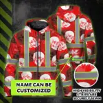 hi-vis-zip-hoodie-shirt-reflective-tapes-red-neon-white-skull-custom-6b692.webp