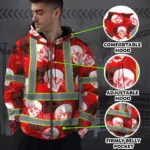 hi-vis-zip-hoodie-shirt-reflective-tapes-red-neon-white-skull-custom-e3c4e.webp