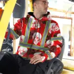 hi-vis-zip-hoodie-shirt-reflective-tapes-red-neon-white-skull-custom-fad49.webp
