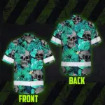 reflective-hi-vis-mint-neon-hawaiian-shirt-safety-workwear-for-5f426.webp