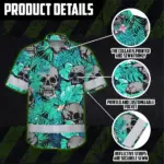 reflective-hi-vis-mint-neon-hawaiian-shirt-safety-workwear-for-60372.webp