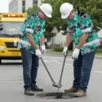 reflective-hi-vis-mint-neon-hawaiian-shirt-safety-workwear-for-67324.webp