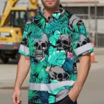 reflective-hi-vis-mint-neon-hawaiian-shirt-safety-workwear-for-ba4ef.webp