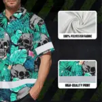 reflective-hi-vis-mint-neon-hawaiian-shirt-safety-workwear-for-bd333.webp