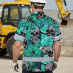 reflective-hi-vis-mint-neon-hawaiian-shirt-safety-workwear-for-ec6fe.webp