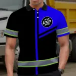 custom-company-logo-reflective-hi-vis-polo-shirt-blue-neon-safety-2c637.webp