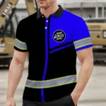 custom-company-logo-reflective-hi-vis-polo-shirt-blue-neon-safety-2ea95.webp