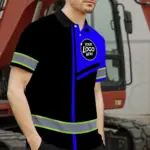 custom-company-logo-reflective-hi-vis-polo-shirt-blue-neon-safety-4b793.webp