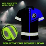 custom-company-logo-reflective-hi-vis-polo-shirt-blue-neon-safety-7fc41.webp