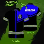 custom-company-logo-reflective-hi-vis-polo-shirt-blue-neon-safety-96837.webp