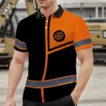 custom-company-logo-reflective-hi-vis-polo-shirt-orange-neon-safety-06da9.webp