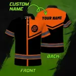 custom-company-logo-reflective-hi-vis-polo-shirt-orange-neon-safety-761e5.webp