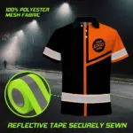 custom-company-logo-reflective-hi-vis-polo-shirt-orange-neon-safety-f07b0.webp
