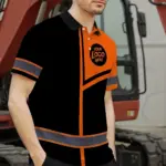 custom-company-logo-reflective-hi-vis-polo-shirt-orange-neon-safety-f6508.webp
