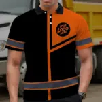 custom-company-logo-reflective-hi-vis-polo-shirt-orange-neon-safety-f8f9c.webp