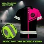 custom-company-logo-reflective-hi-vis-polo-shirt-pink-neon-safety-4cb24.webp