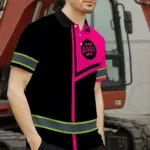 custom-company-logo-reflective-hi-vis-polo-shirt-pink-neon-safety-9cc0c.webp