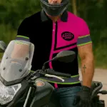 custom-company-logo-reflective-hi-vis-polo-shirt-pink-neon-safety-9f304.webp