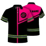 custom-company-logo-reflective-hi-vis-polo-shirt-pink-neon-safety-c10a6.webp
