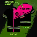 custom-company-logo-reflective-hi-vis-polo-shirt-pink-neon-safety-d4dc9.webp