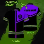 custom-company-logo-reflective-hi-vis-polo-shirt-violet-neon-safety-41f26.webp