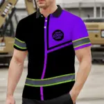 custom-company-logo-reflective-hi-vis-polo-shirt-violet-neon-safety-4a5c6.webp