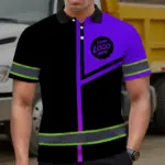 custom-company-logo-reflective-hi-vis-polo-shirt-violet-neon-safety-e2e6c.webp
