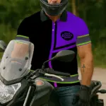 custom-company-logo-reflective-hi-vis-polo-shirt-violet-neon-safety-f199c.webp
