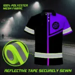 custom-company-logo-reflective-hi-vis-polo-shirt-violet-neon-safety-f888f.webp