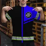 custom-company-logo-reflective-hi-vis-t-shirt-blue-neon-safety-13ad8.webp