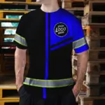 custom-company-logo-reflective-hi-vis-t-shirt-blue-neon-safety-4e651.webp