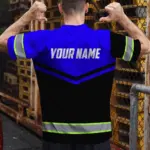 custom-company-logo-reflective-hi-vis-t-shirt-blue-neon-safety-63faa.webp