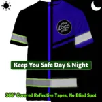 custom-company-logo-reflective-hi-vis-t-shirt-blue-neon-safety-7d560.webp