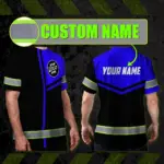 custom-company-logo-reflective-hi-vis-t-shirt-blue-neon-safety-b52e2.webp