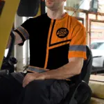 custom-company-logo-reflective-hi-vis-t-shirt-orange-neon-safety-03529.webp