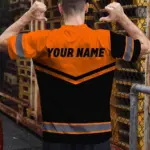 custom-company-logo-reflective-hi-vis-t-shirt-orange-neon-safety-4f0f4.webp