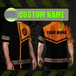 custom-company-logo-reflective-hi-vis-t-shirt-orange-neon-safety-8db53.webp