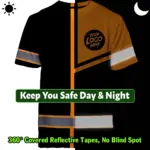 custom-company-logo-reflective-hi-vis-t-shirt-orange-neon-safety-9033e.webp