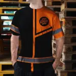 custom-company-logo-reflective-hi-vis-t-shirt-orange-neon-safety-ae348.webp