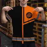 custom-company-logo-reflective-hi-vis-t-shirt-orange-neon-safety-eefc1.webp