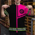 custom-company-logo-reflective-hi-vis-t-shirt-pink-neon-safety-1906a.webp